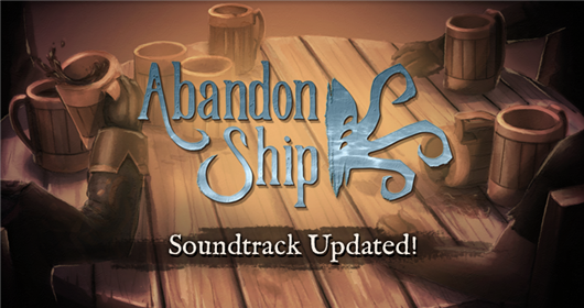 (Abandon Ship)ֻ