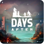 几天后(Days After)游戏安卓版v9.3.1