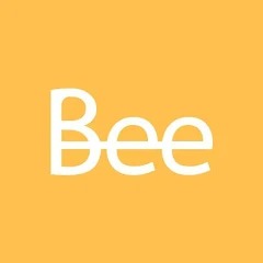 Bee Network挖矿最新版本1.7.0.1231
