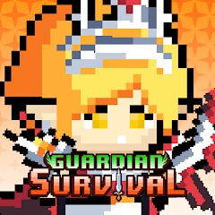 ػ(Guardian Survival)ֻv1.125