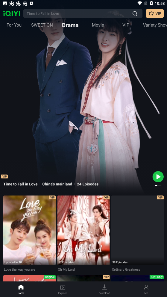 iQIYIcomʰv6.2.5ͼ1