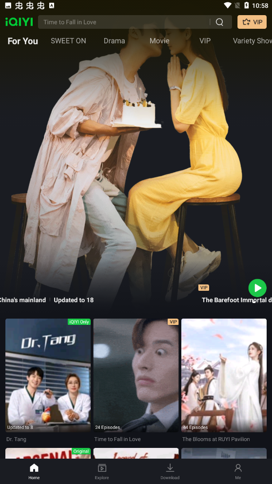 iQIYIcomʰv6.2.5ͼ3