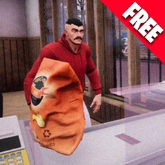 Աģ(Trader Life Simulator)ֻv1.0.0