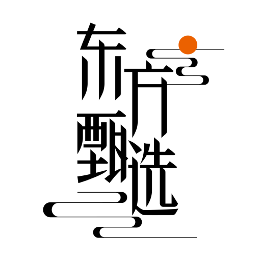 东方甄选app最新版 v2.5.2