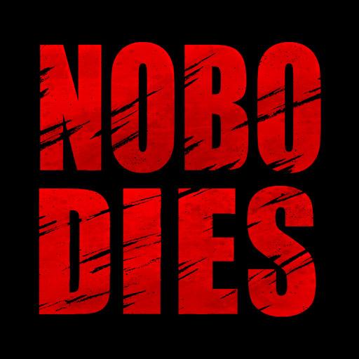 Сıɱ๤(Nobodies MurderCleaner)v3.6.45