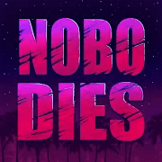 ֮(Nobodies After Death)޽Ұv1.0.156