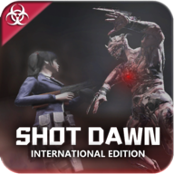 shotdawn国际服官方版v1.13
