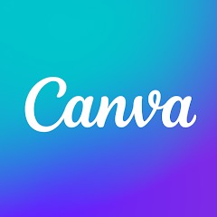 可画Canva在线平面设计官方正版
