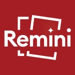 Remini proרҵİv3.7.188.202188505