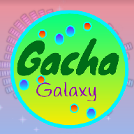 Ӳ(Gacha Galaxy)İ