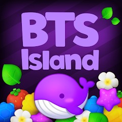 bts islandٷv1.7.0