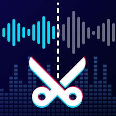 audio editor pro׿߼v1.01.48.0317