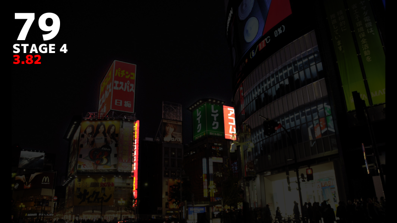 ߶(TokyoGames)׿v1.08.02ͼ2