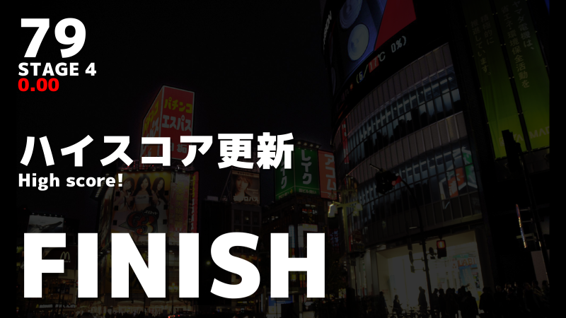߶(TokyoGames)׿v1.08.02ͼ1