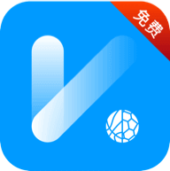 app°v2.2.10