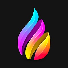 huion sketch°v4.0.4