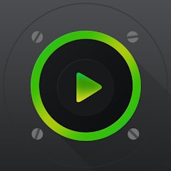 PlayerPro专业版音乐播放器v5.33