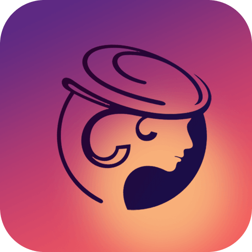 海角社区app下载安卓v2.0.0