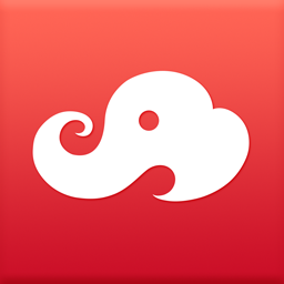 appٷv4.2.3