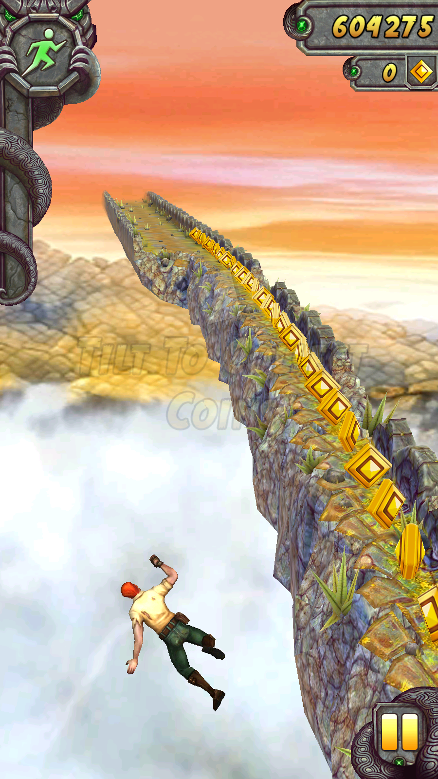 2(TempleRun2)׿v7.2.0ͼ2