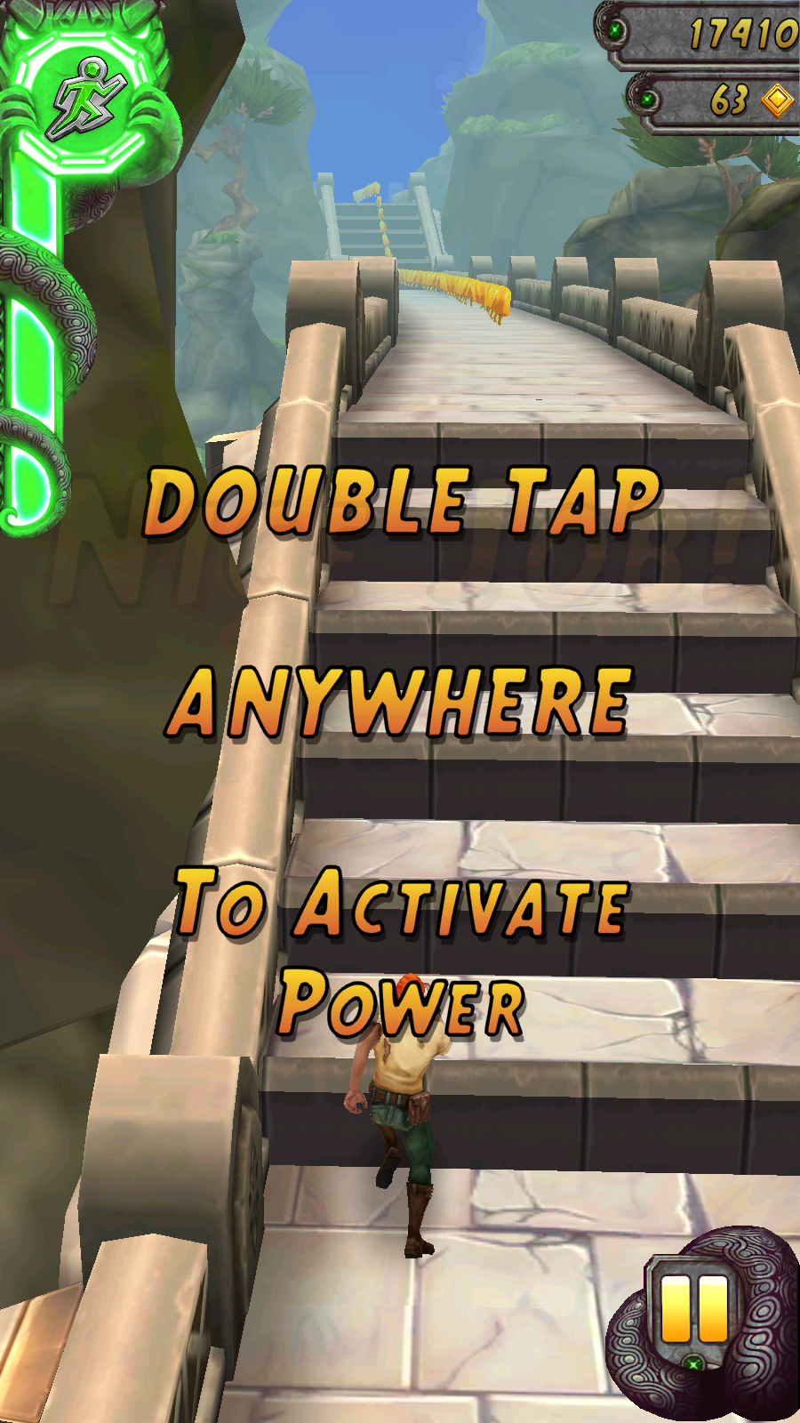 2(TempleRun2)׿v7.2.0ͼ0