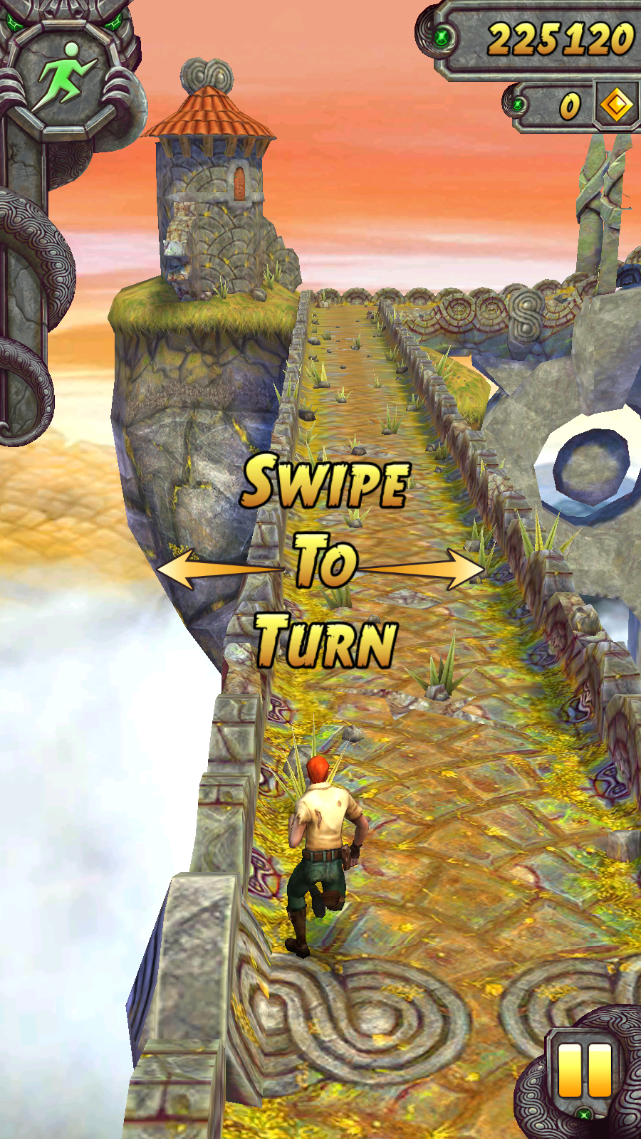 2(TempleRun2)׿v7.2.0ͼ3