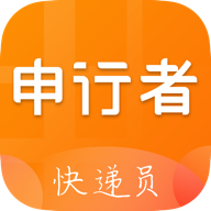 СԱappٷ°v1.3.1