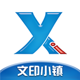 ϪϢappٷ°v1.1.1