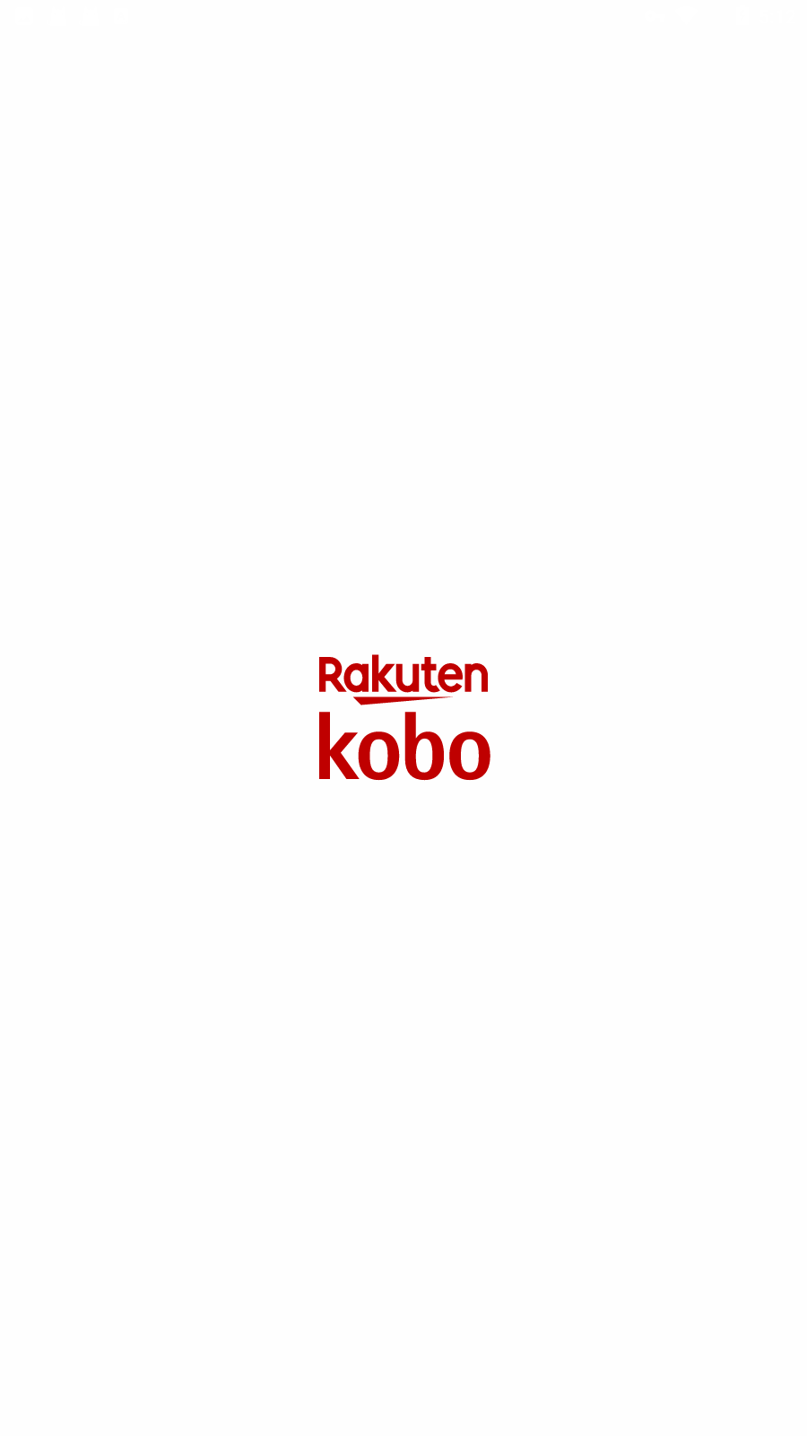 kobo(Rakuten Kobo)Ķv9.4.7.1ͼ3