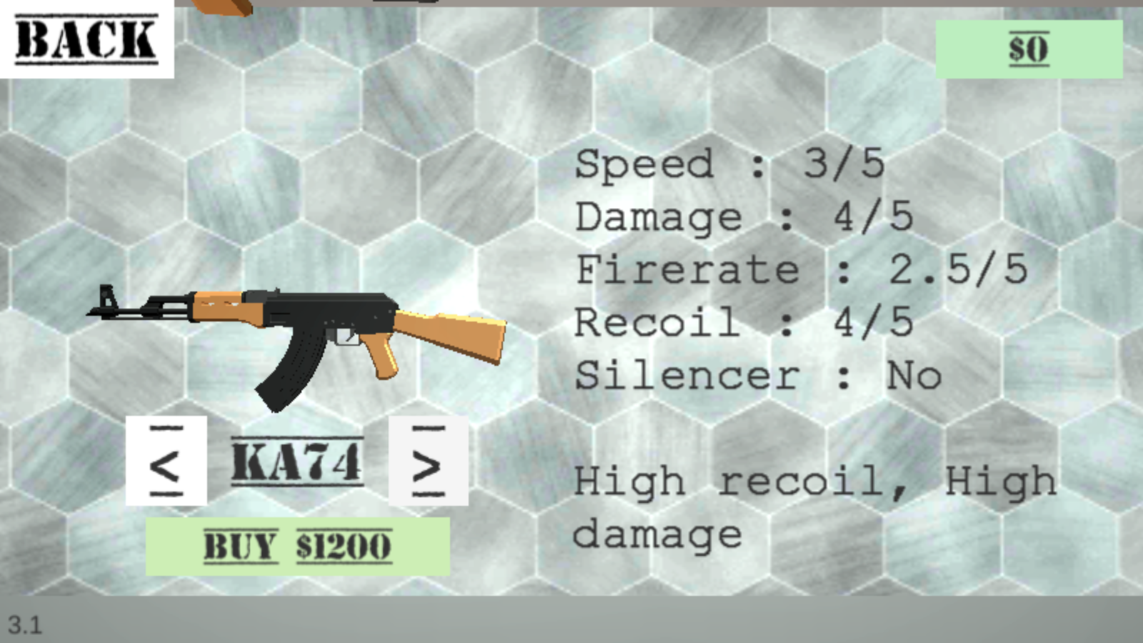 CQBƽڹ