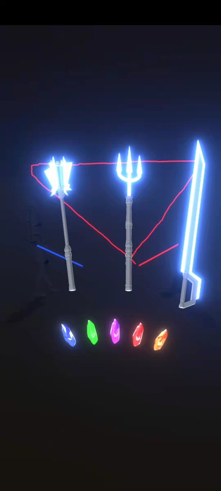 ⽣ȫ