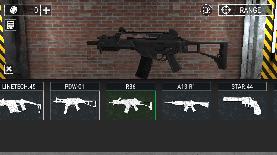 ǹе3Dģȫ޹