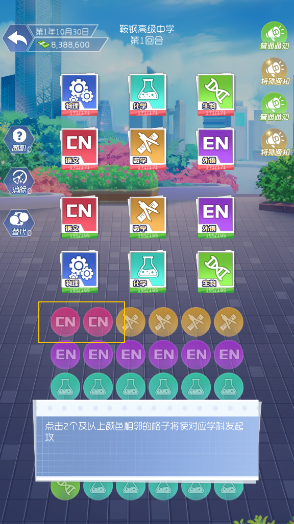 У޹