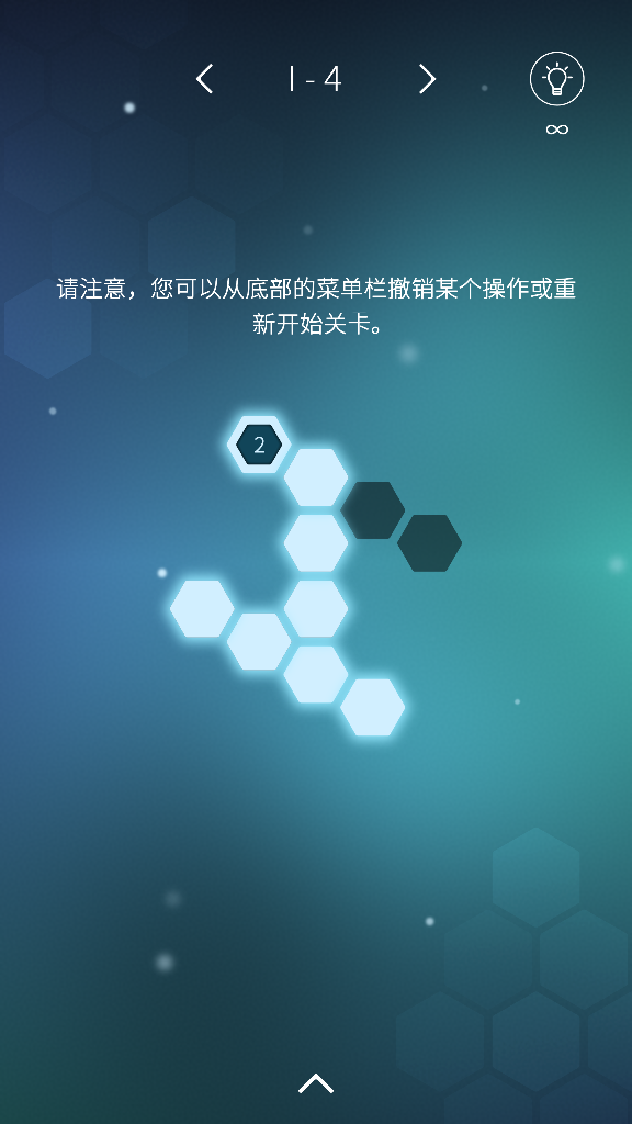 ŷʿ޹
