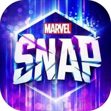 漫威snap(marvel snap)国际版v2.0.2