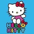 è̽Ϸ(Hello Kitty Games)ٷ°v8.5