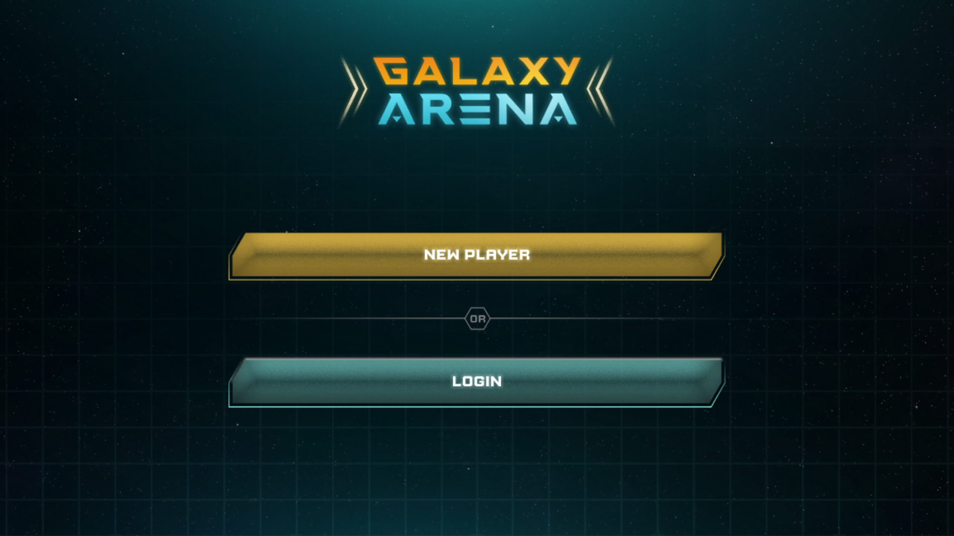 Ӿ̫ս(Galaxy Arena Space Battle)ʰv1.1.29ͼ4