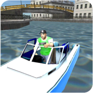 迈阿密犯罪模拟器2(miami crime simulator 2)最新版下载 v3.1.0