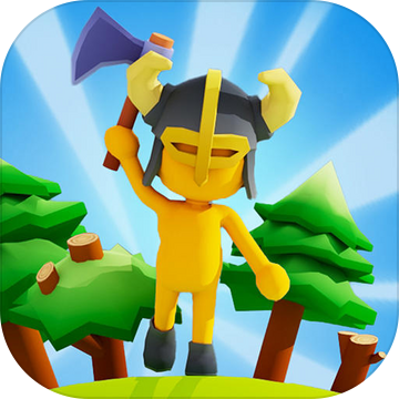 άӶİv1.0.1