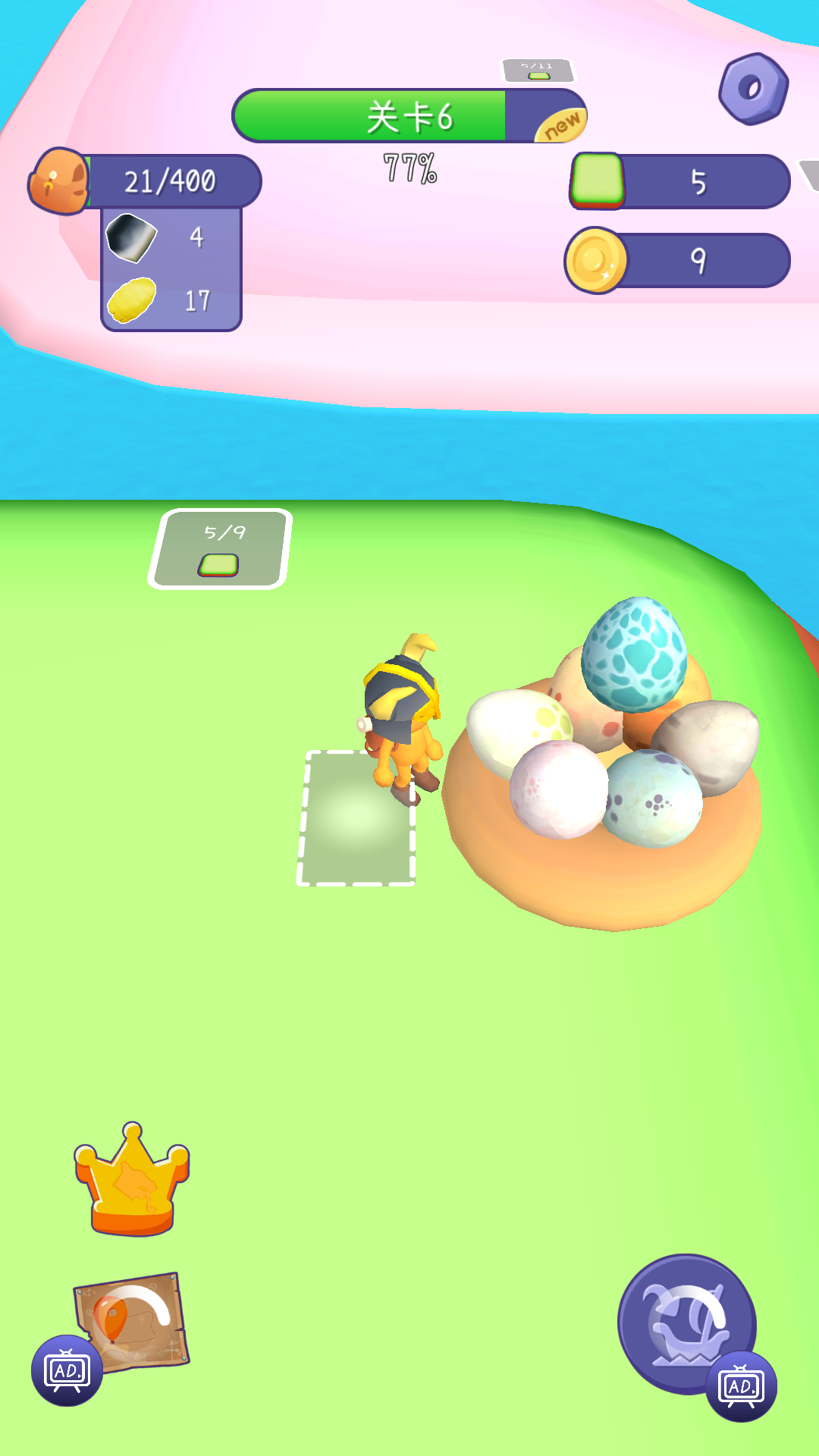 άӶİv1.0.1ͼ0