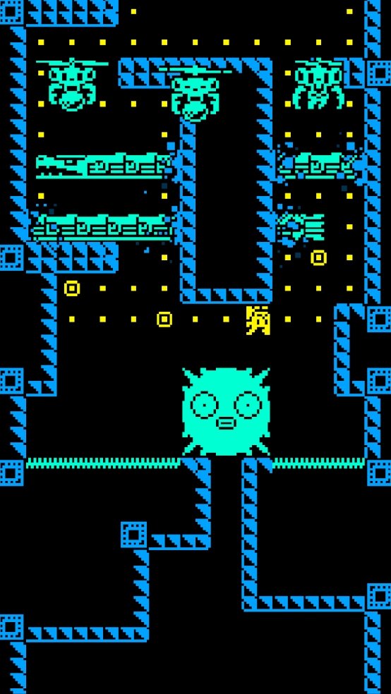 ֮Ĺ(tomb of the mask)°v1.17.4ͼ1
