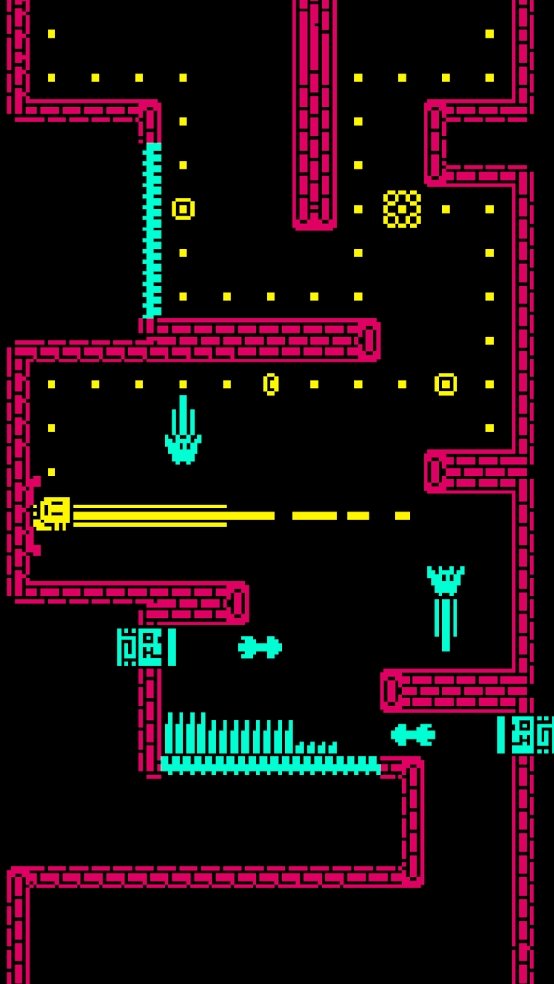 ֮Ĺ(tomb of the mask)°v1.17.4ͼ2