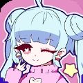 ³(moonscloset)Ϸ°v4.0