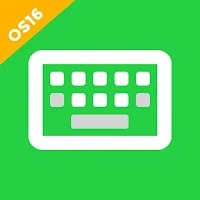 iOSϵͳ(iOS Keyboard)