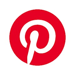Pinterest无广告破解版v2000000000.0.0