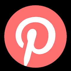 Pinterest极速版最新版v1.6.0