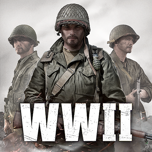 սӢ(World War Heroes)°2023v1.39.0
