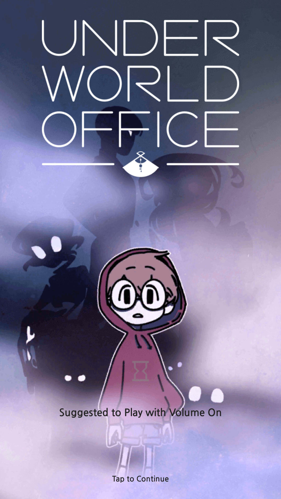 ֻ(Underworld Office)v1.4.3ͼ7