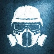 ʬսģ(Zombie Combat Simulator)׿v1.5.4