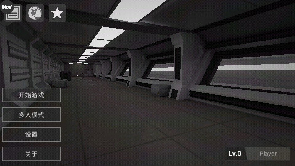 ʬսģ(Zombie Combat Simulator)׿v1.5.4ͼ0